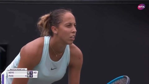 提升表现 提升表现