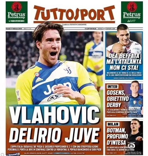 让很多人议 让很多人议