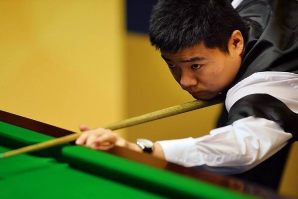 发展节奏 发展节奏