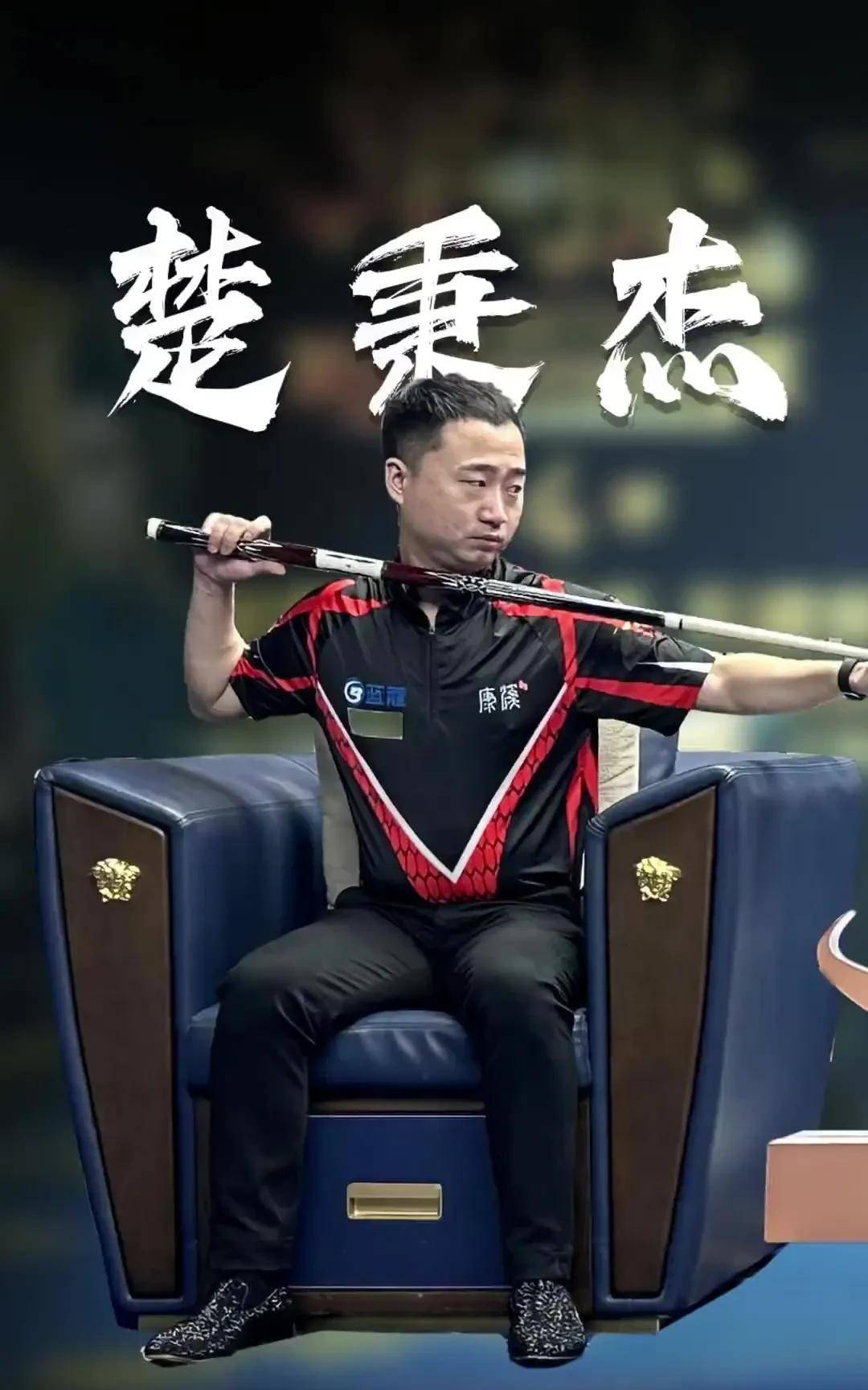 件都将产生 件都将产生