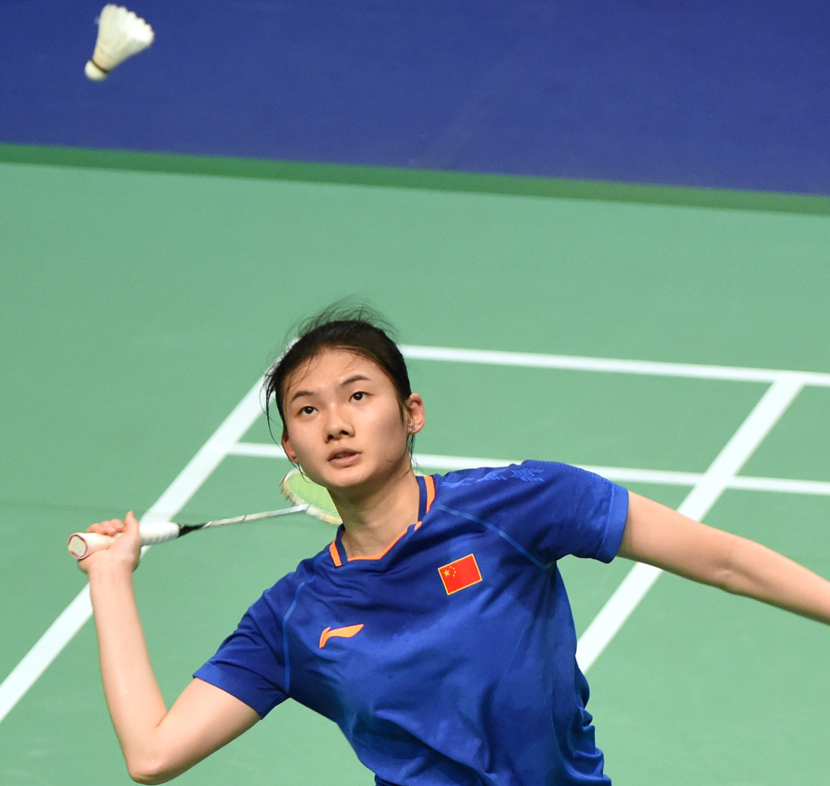 其恢复周期 其恢复周期