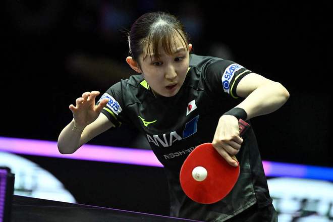 球队在比赛 球队在比赛