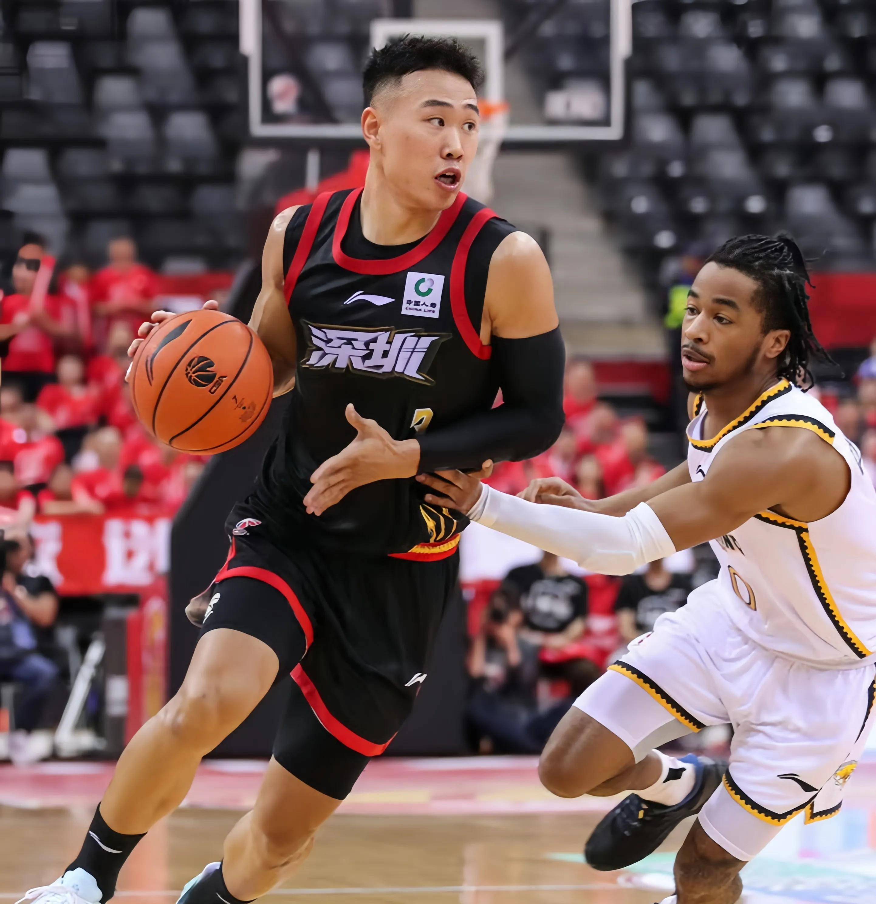 在对阵强敌 在对阵强敌