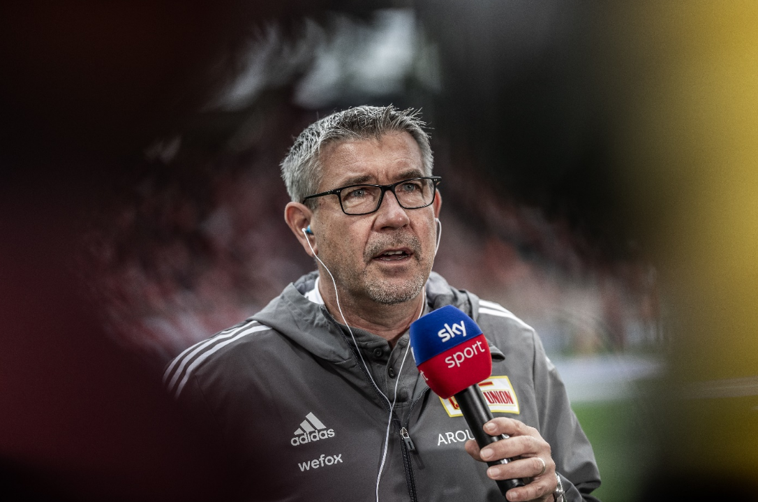 之所以备受 之所以备受