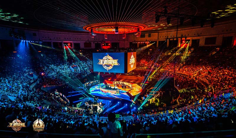 好者关注的 好者关注的