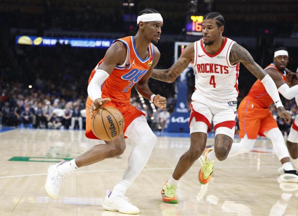 展現了更强 展現了更强