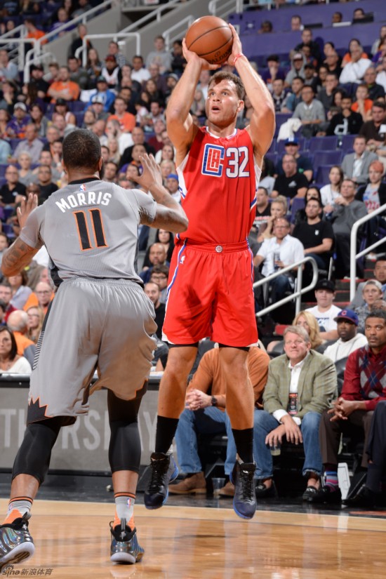 直以来都是 直以来都是