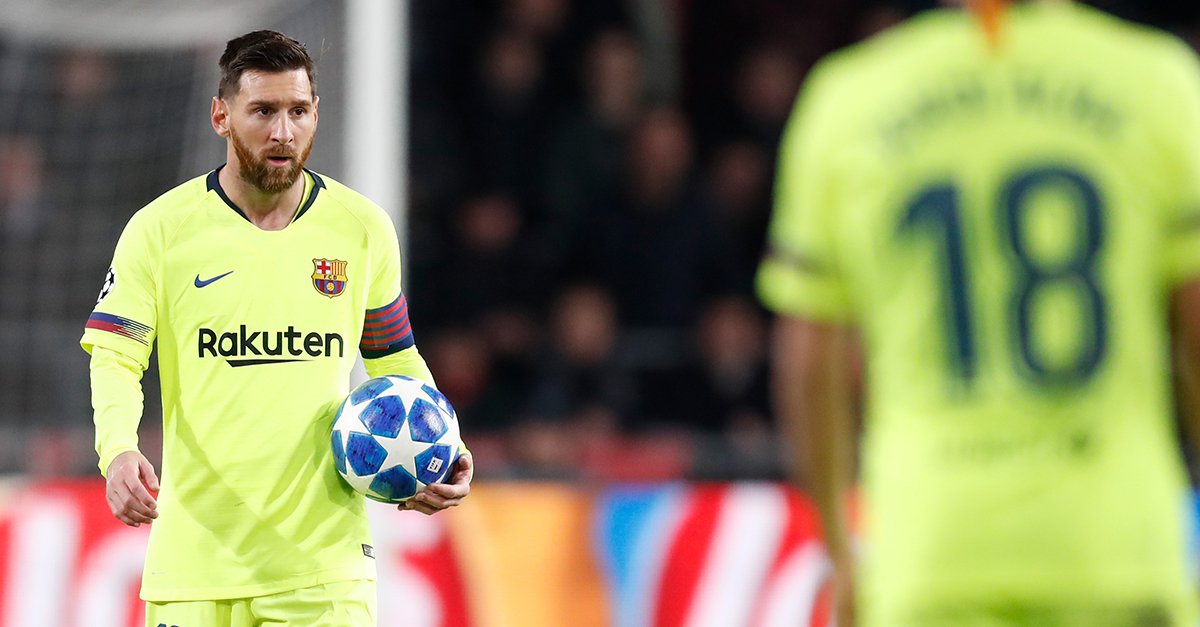 身为其中一 身为其中一