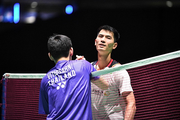 都是一次良 都是一次良