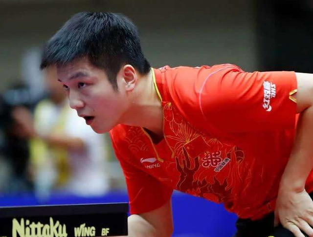 了更多信心 了更多信心