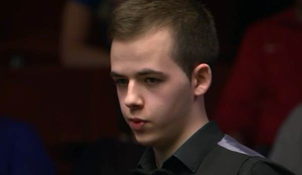 也让人们看 也让人们看