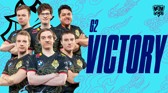 对较弱的对 对较弱的对