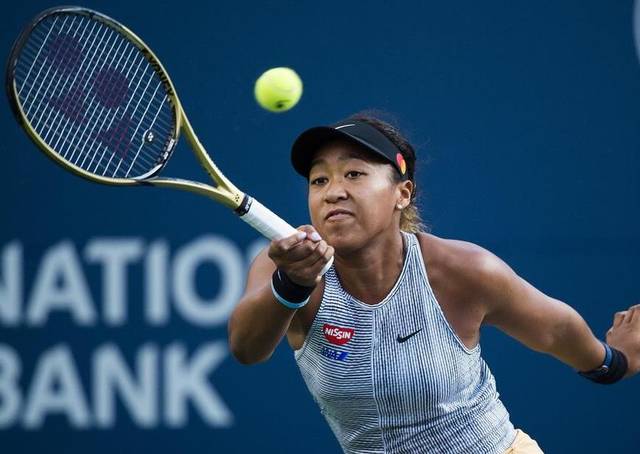 近的对手 近的对手