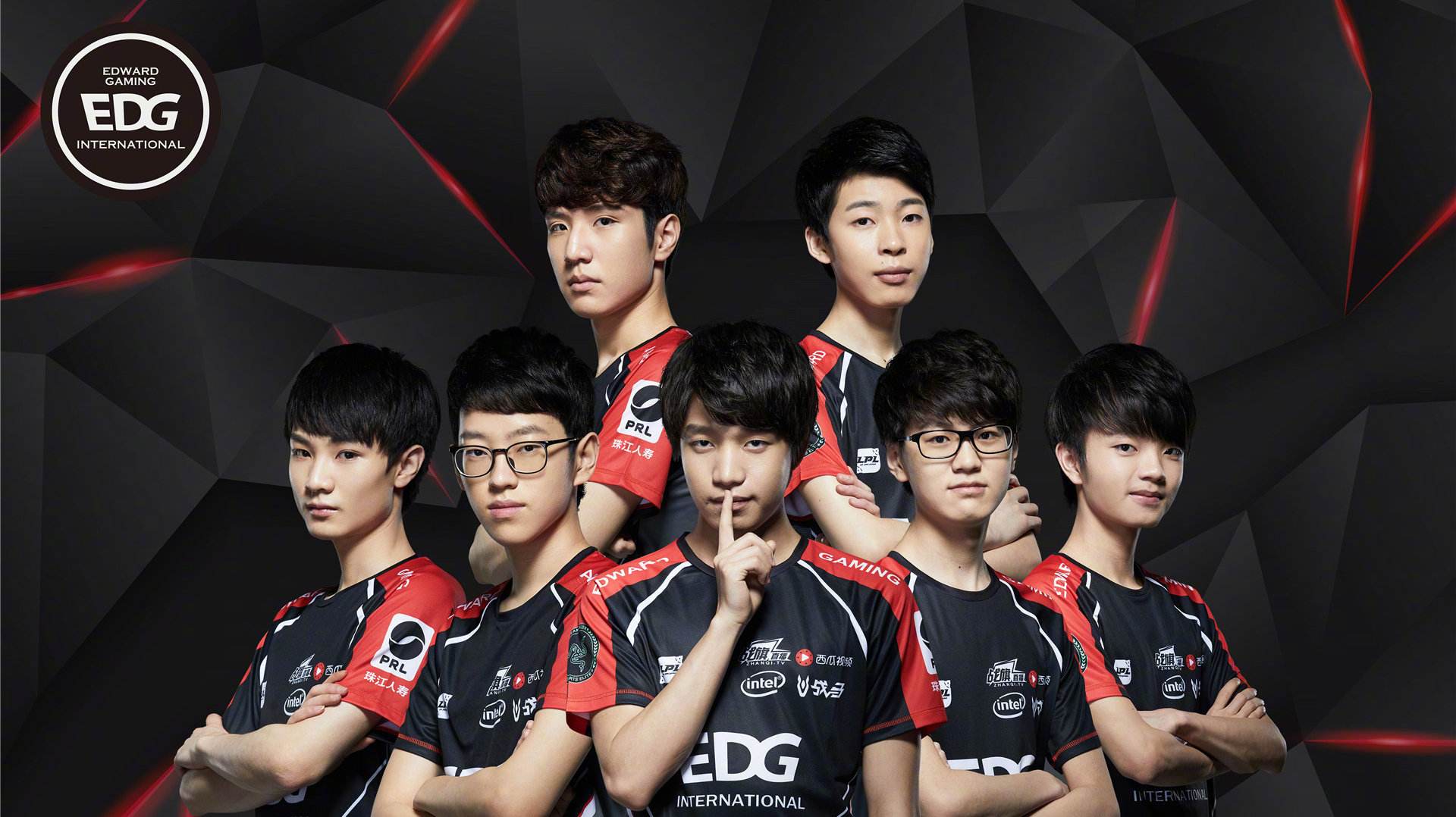 度易下降的 度易下降的