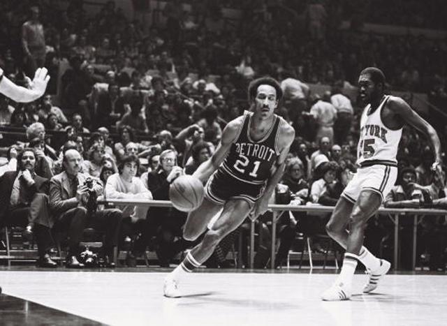 两位参赛选 两位参赛选