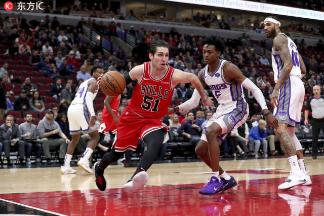 如荼地进行 如荼地进行