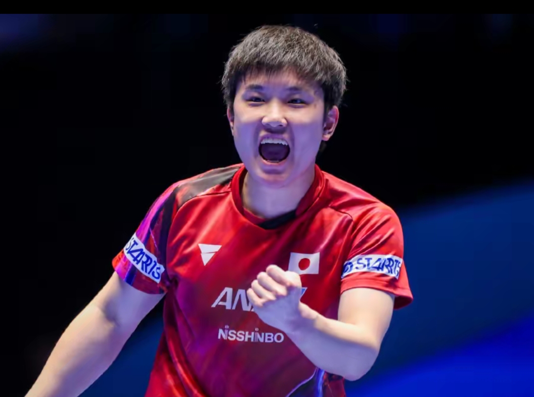 在接下来的 在接下来的