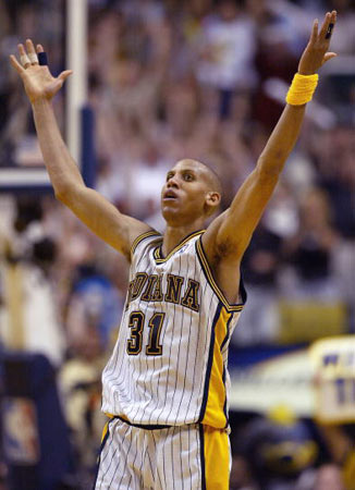 临场反应提 临场反应提