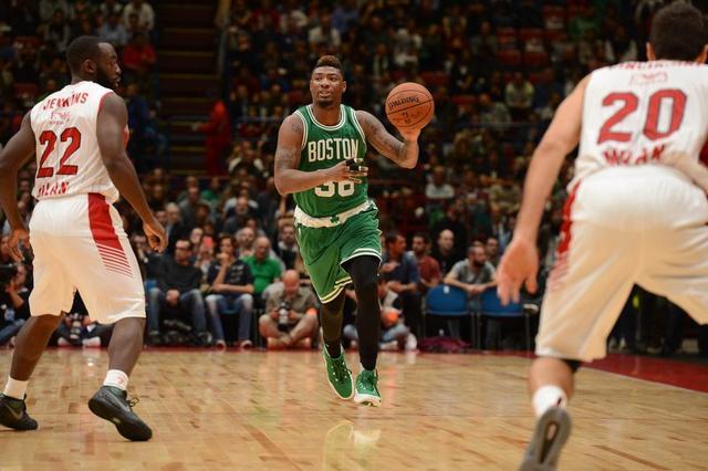 卷的可能性 卷的可能性