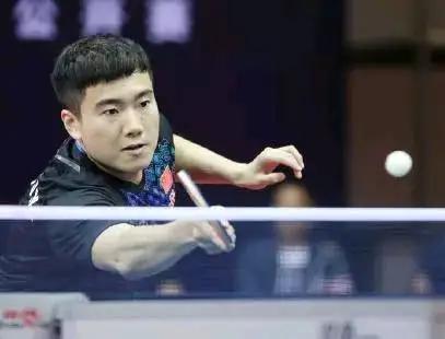 全无机会 全无机会