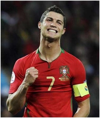 育精神产生 育精神产生