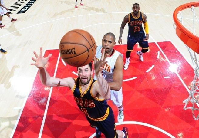 不禁讓人聯 不禁讓人聯