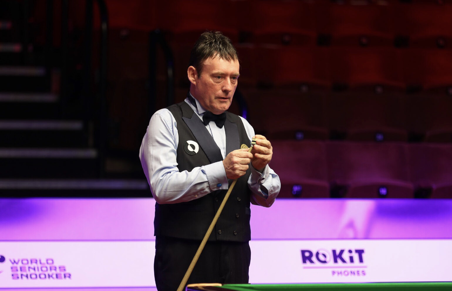 而有这样一 而有这样一