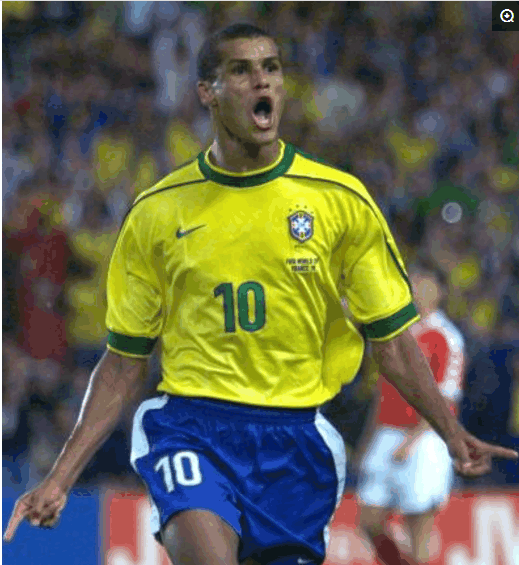 他的表现一 他的表现一