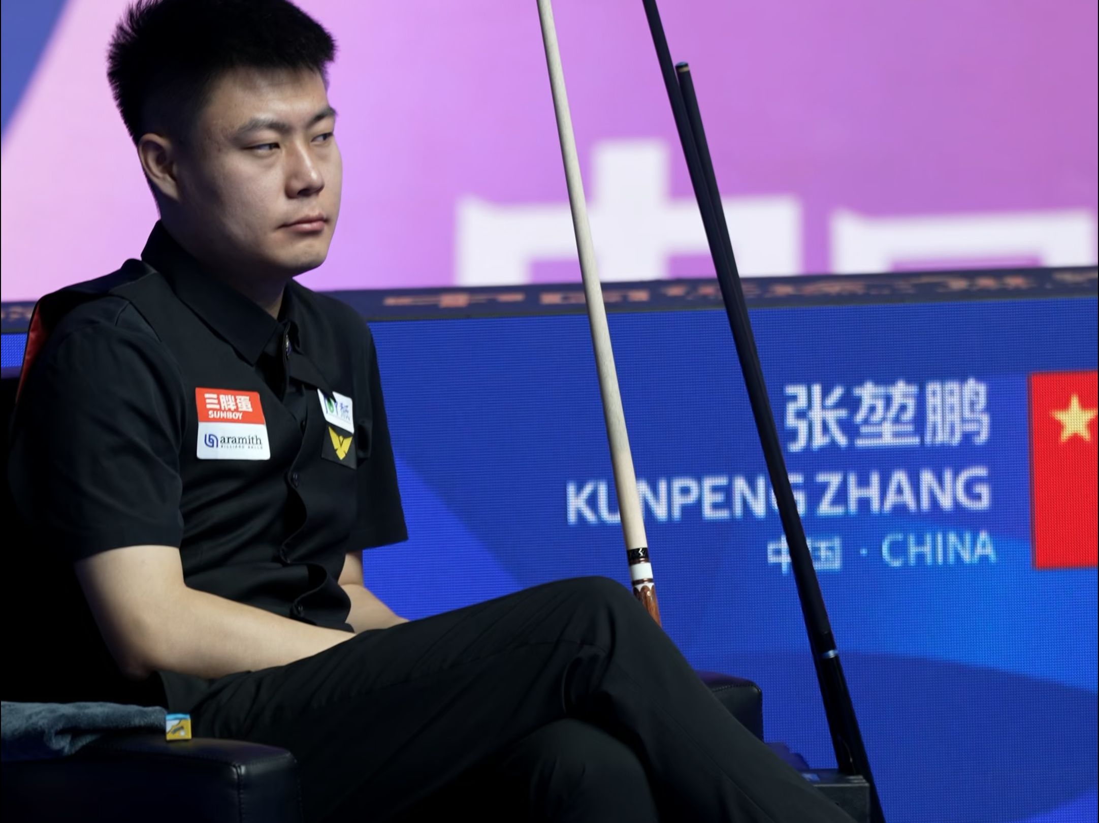 的帽子戏法 的帽子戏法