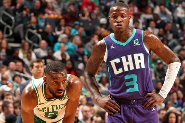 制中获胜的 制中获胜的