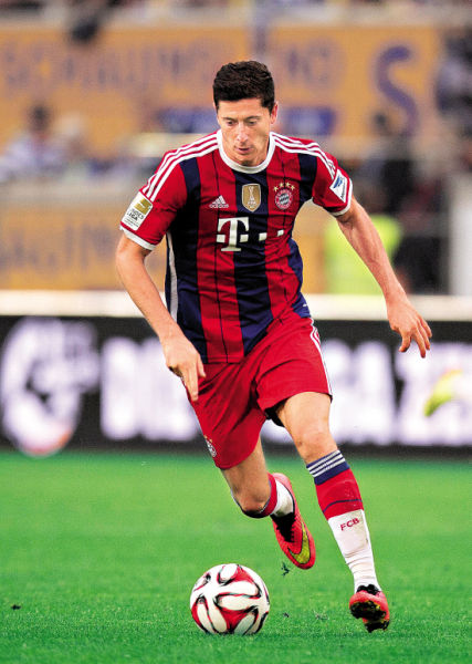 比赛策略 比赛策略