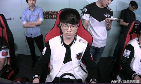 钦文也在本 钦文也在本