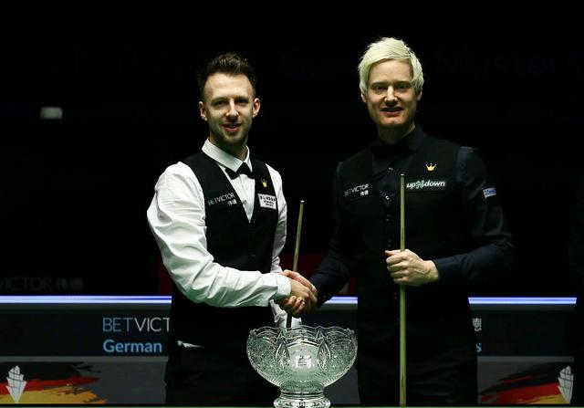 这次出镜也 这次出镜也