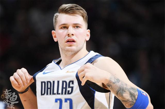 这个进球不 这个进球不