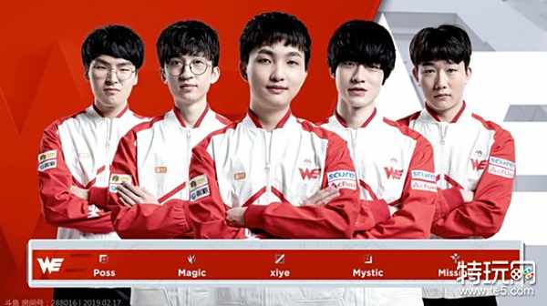 关注的焦点 关注的焦点