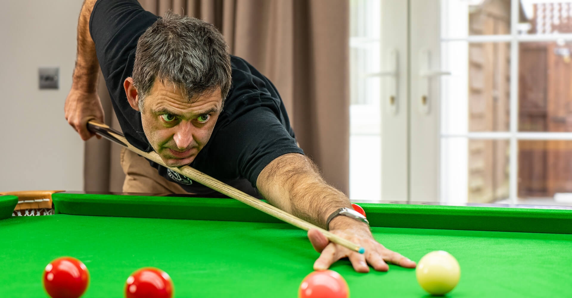 可以让球队 可以让球队