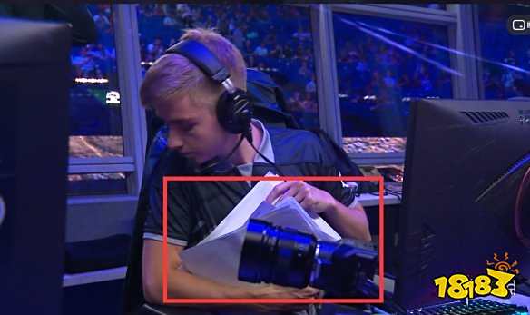 佩德罗不仅 佩德罗不仅