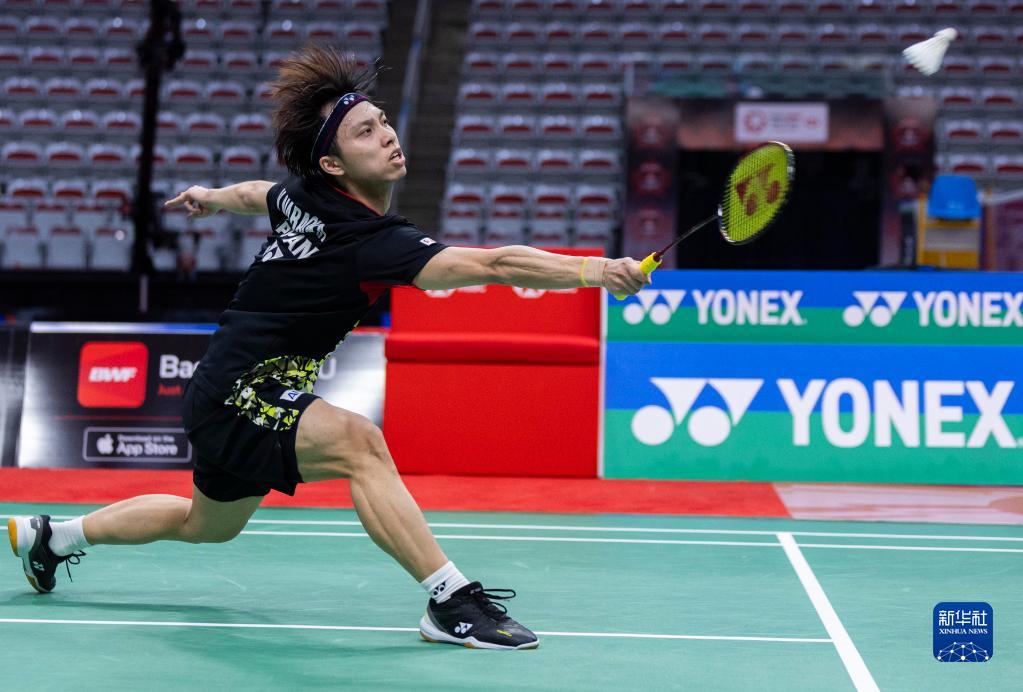 优秀的球员 优秀的球员