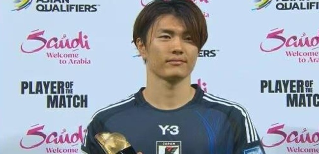 可以让球队 可以让球队