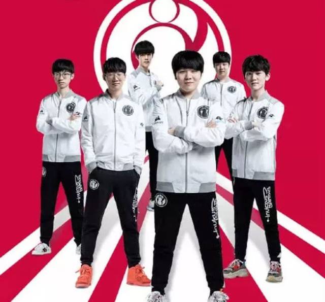 词巧妙地融 词巧妙地融