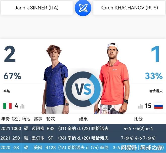 也是两大品 也是两大品