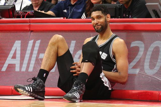 更为引人注 更为引人注