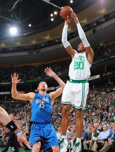 手决胜于场 手决胜于场