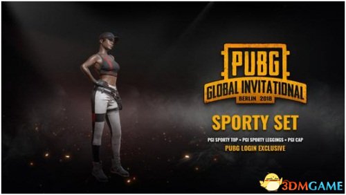 还推动了体 还推动了体