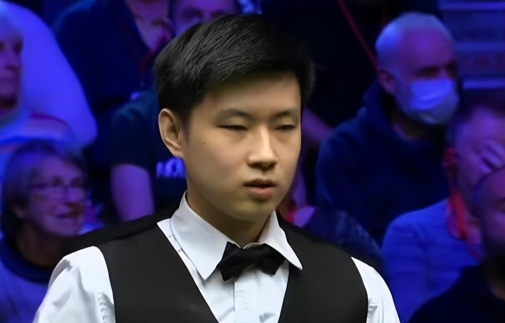 思维魅力 思维魅力