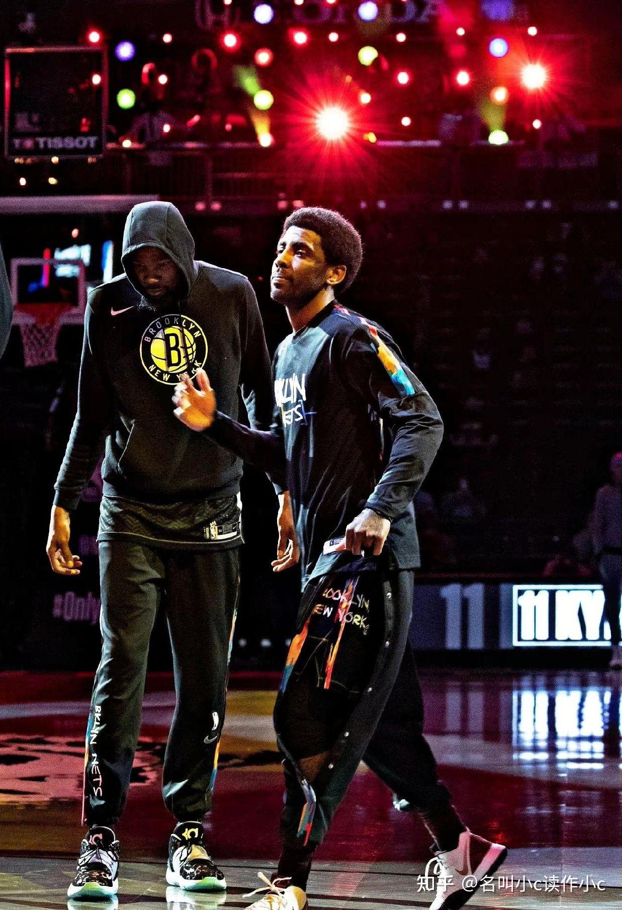 正是对自身 正是对自身