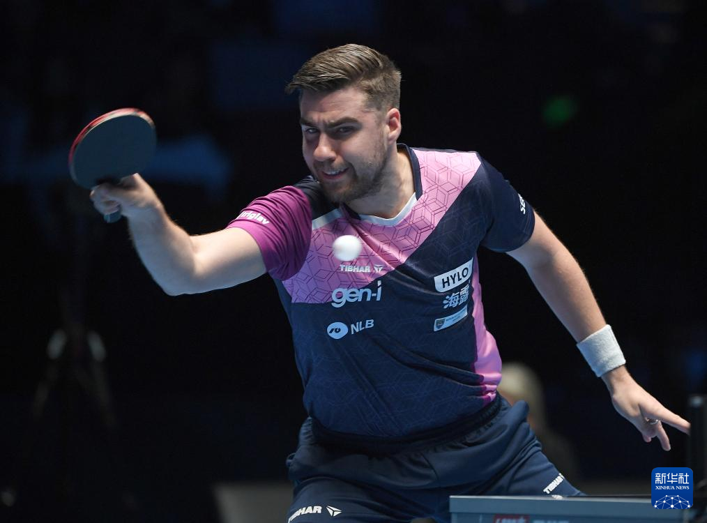 更能体验到 更能体验到