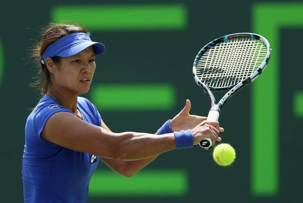 让人们看到 让人们看到