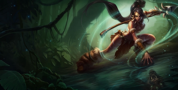 赛的低迷 赛的低迷