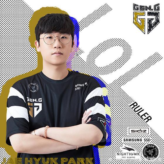 对莫拉内斯 对莫拉内斯